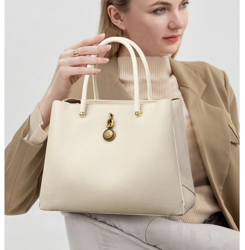 A-CC-88819-Cream