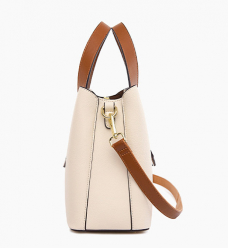 A-CC-20002-Cream