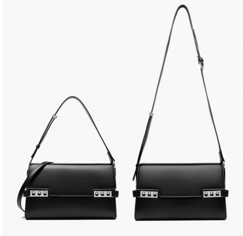 A-CC-98970-Black