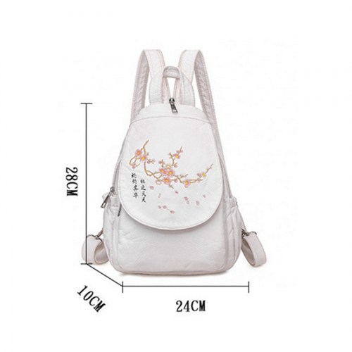 A-54242-White