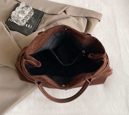 A-TX-173-Black