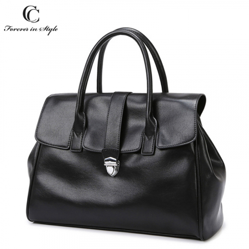 A-CC-66009-Black