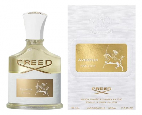 Creed Aventus for Her / Успех 10 мл