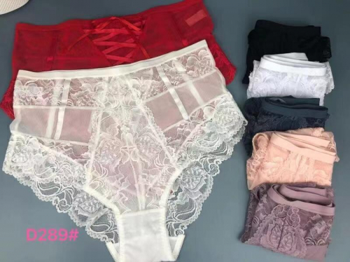 АРТ VS289Т ТРУСЫ Victoria s secret (копия) .
