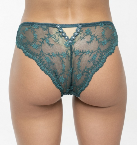 АРТ 2270   ТРУСЫ  Coeur Joie