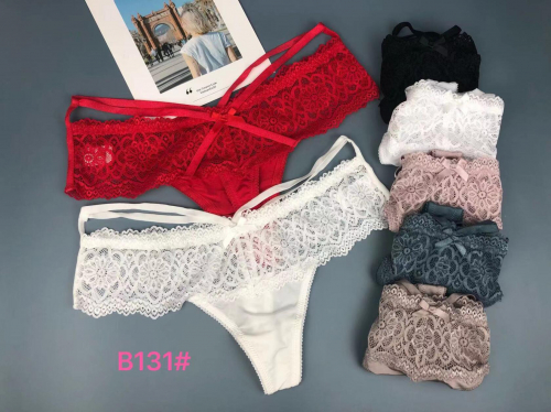 АРТ VS131Т ТРУСЫ   Victoria s secret (копия)