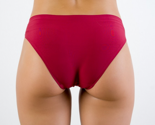АРТ VS1002Т ТРУСЫ  Victoria s secret (копия) ЛАЗЕРНЫЕ