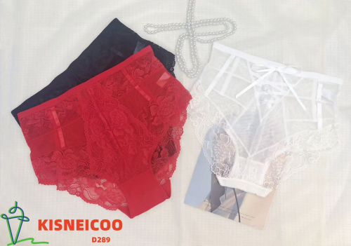 АРТ VS289Т ТРУСЫ Victoria s secret (копия) .