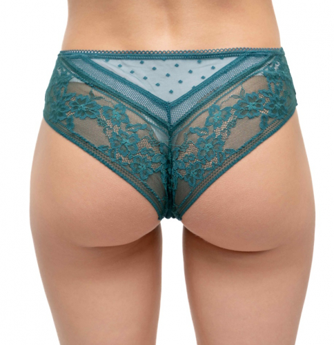 АРТ 2272   ТРУСЫ  Coeur Joie .