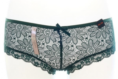 АРТ VS1685Т  ТРУСЫ  Victoria s secret (копия)