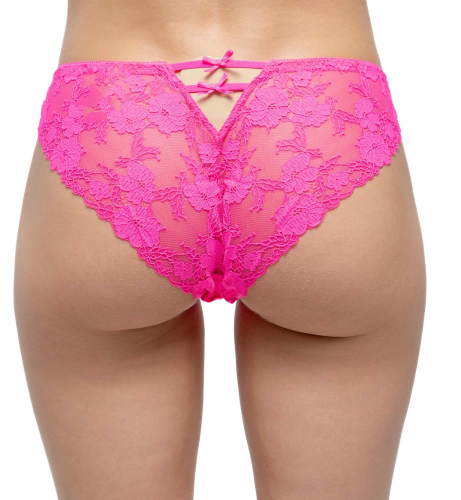 АРТ 2278   ТРУСЫ  Coeur Joie