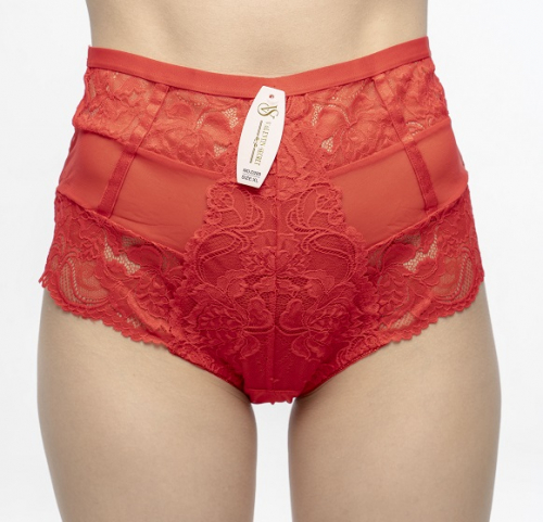 АРТ VS289Т ТРУСЫ Victoria s secret (копия) .