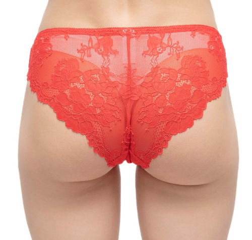 АРТ.  2302   ТРУСЫ Coeur Joie