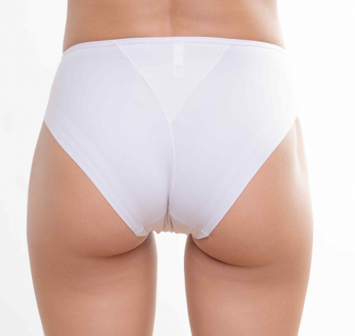 АРТ  9232 ТРУСЫ Coeur Joie
