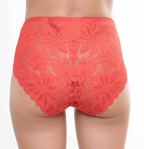 АРТ 2261   ТРУСЫ  Coeur Joie