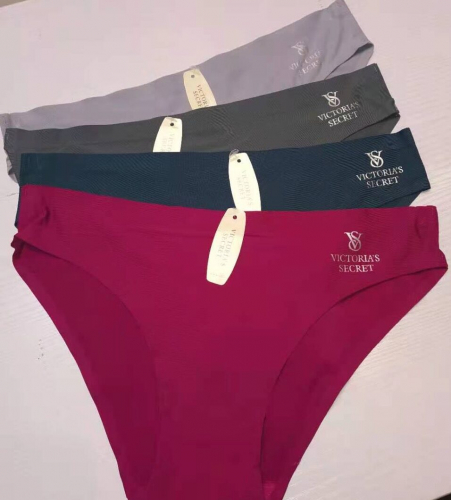 АРТ VS1002Т ТРУСЫ  Victoria s secret (копия) ЛАЗЕРНЫЕ