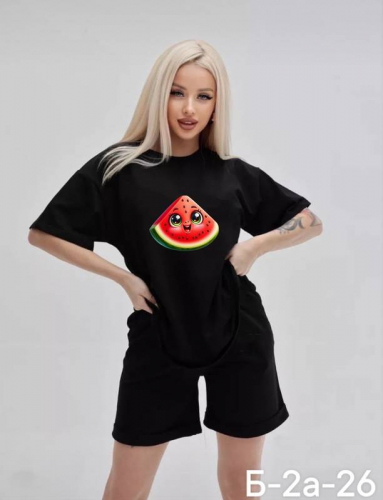 Костюм женский
