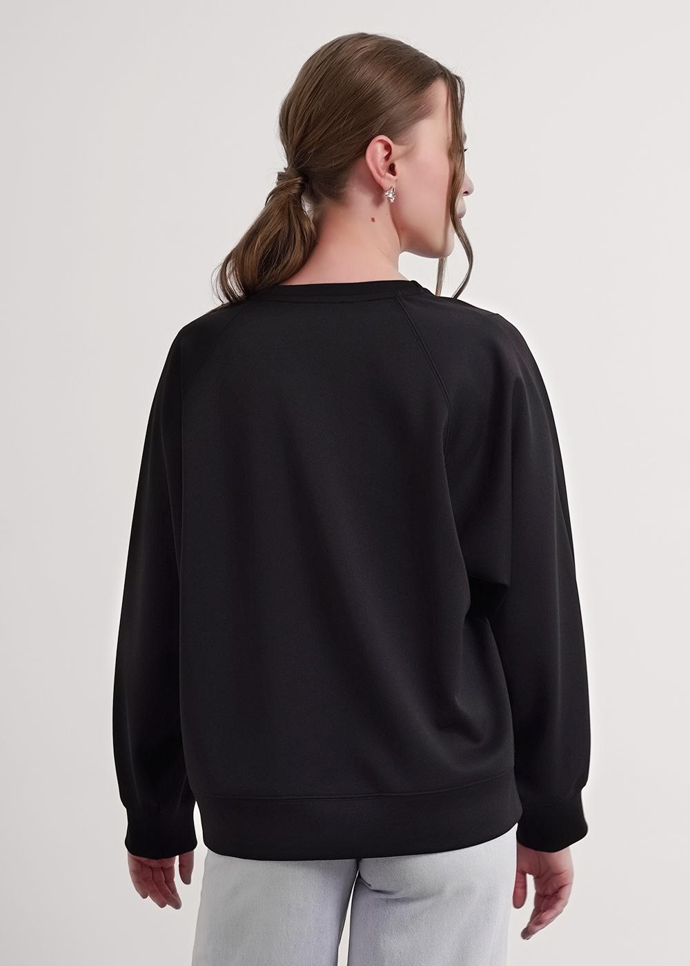 Ст.цена 1500р CLE 156979/181эф Джемпер женский 156979/181эф т.синий