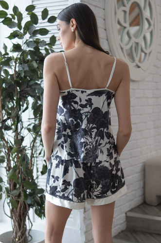Gladis 4112 Комплект Mia-Amore
