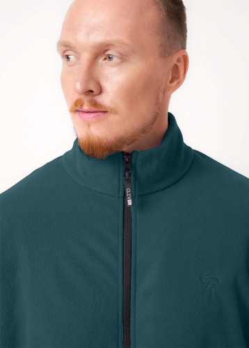 CLE Куртка муж. 652362л maxi