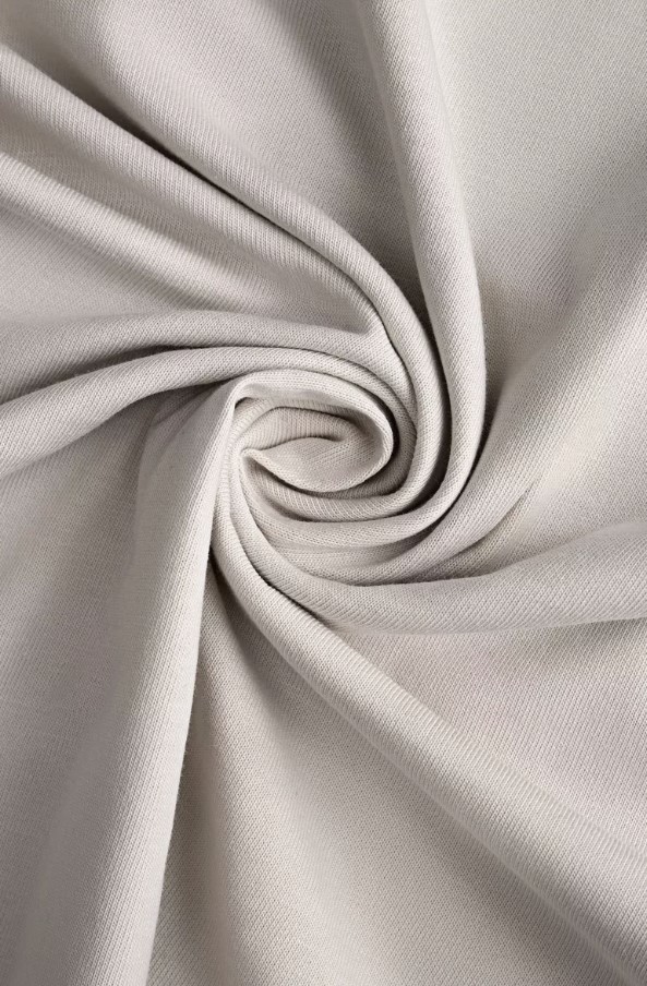 Футболка OVER SIZE