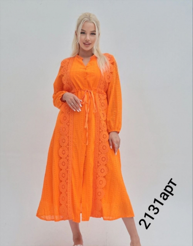 Платье женское, код 6779130