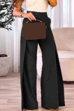 Брюки женские, код 2538453