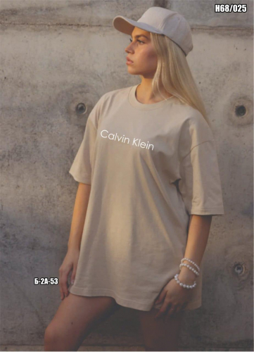 Футболка женская, код 2538058