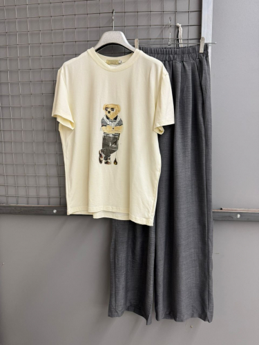 Костюм женский, код 6780747