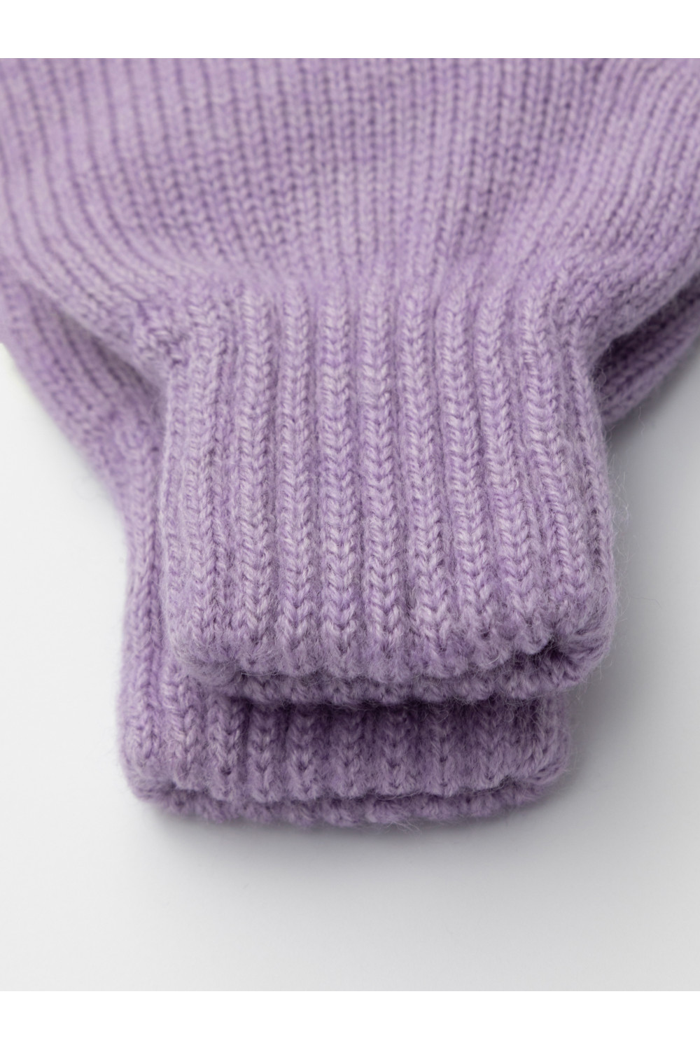 Crockid Перчатки КВ 10022/ш светло-сиреневый Crockid