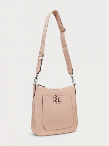 Сумка Polo Ralph Lauren 1280 бежевый