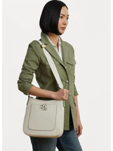 Сумка Polo Ralph Lauren 1280 белый