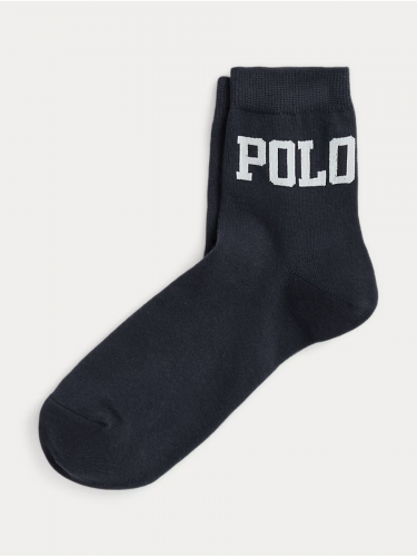 Комплект носков Polo Ralph Lauren 984 3п/комп унисекс