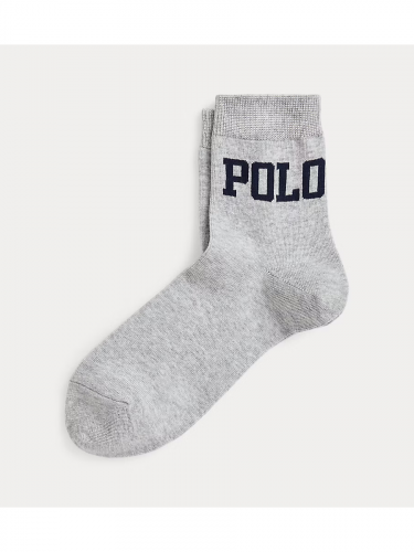 Комплект носков Polo Ralph Lauren 984 3п/комп унисекс