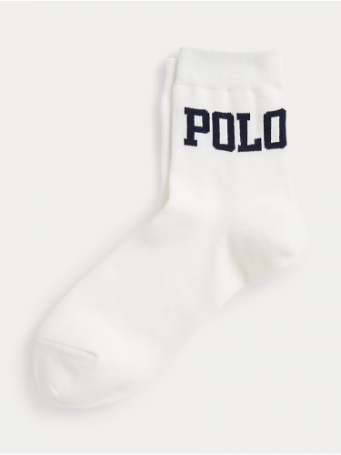 Комплект носков Polo Ralph Lauren 984 3п/комп унисекс