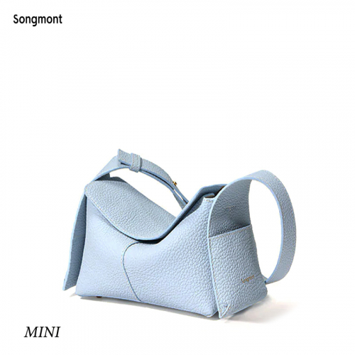 A-PL-1019-Mini-Blue