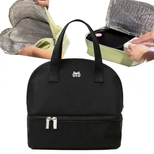 OB-196-Black