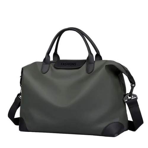 JIN-309-Green