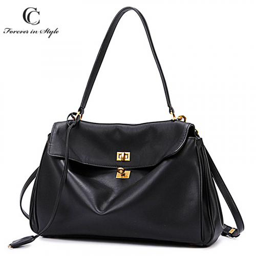 A-CC-66112-Black
