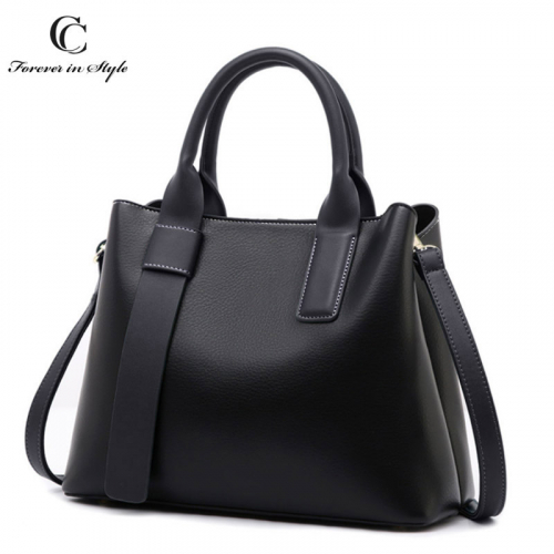 A-CC-10153-Black