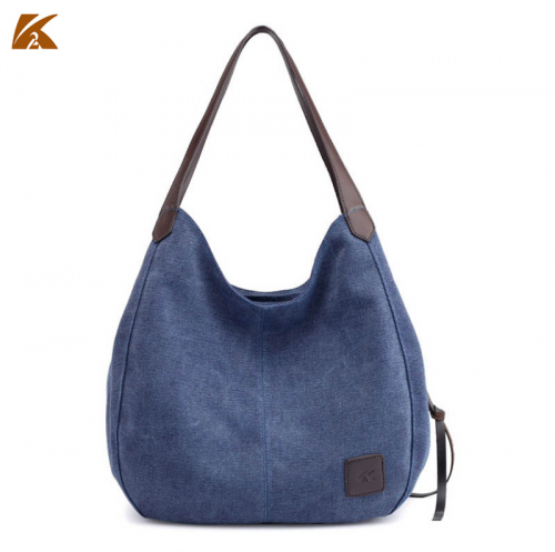 K2-1317-Blue