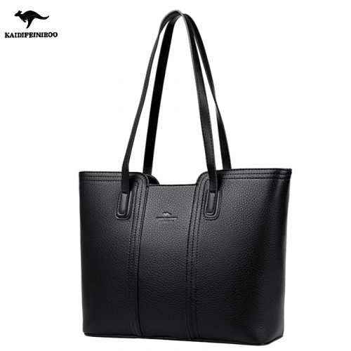 A-8225-Black