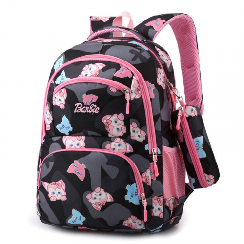 GO-2036-Black