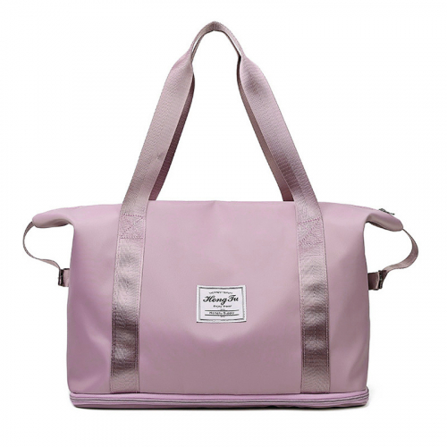 JIN-208-Pink