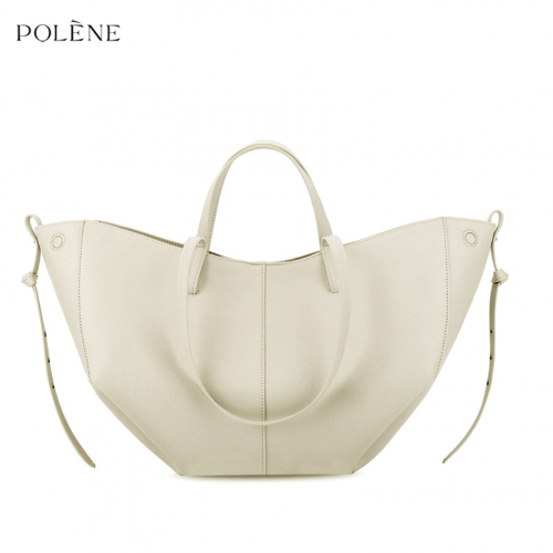 A-PL-1010-Cream