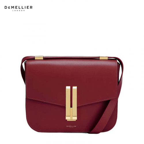 A-PL-1006-Bordo
