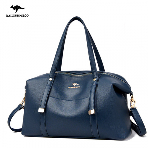 A-9621-Blue