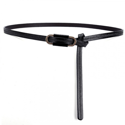 BL-L-9205-Black