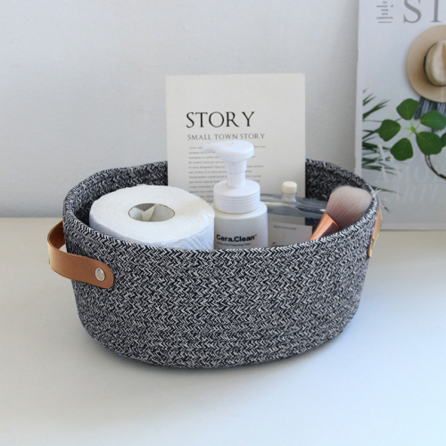 OB-AB-157-Gray