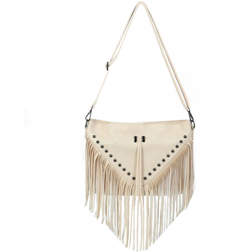 BG-OL-01-Cream